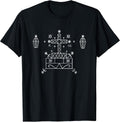 Persona T-Shirts