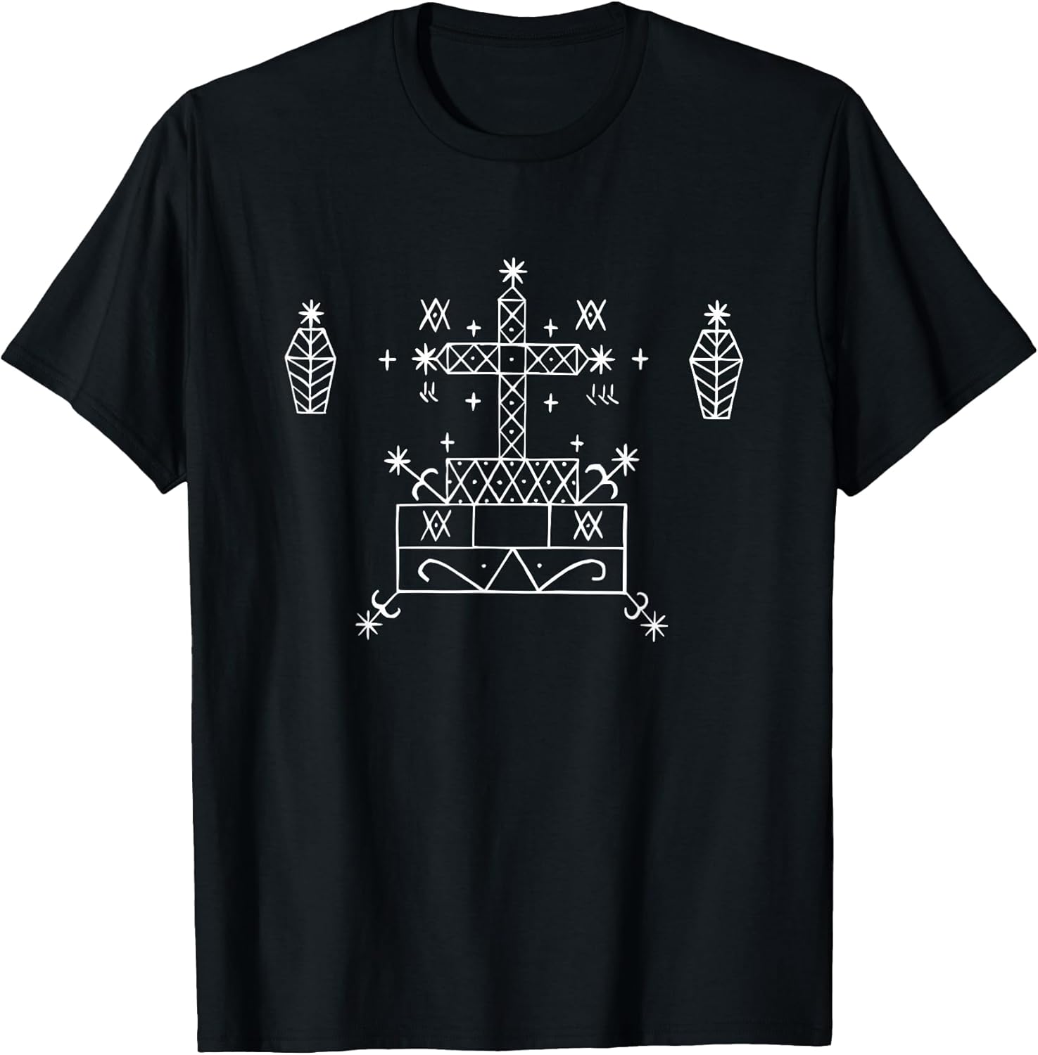 Persona T-Shirts