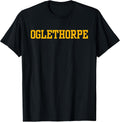 Oglethorpe University Apparel