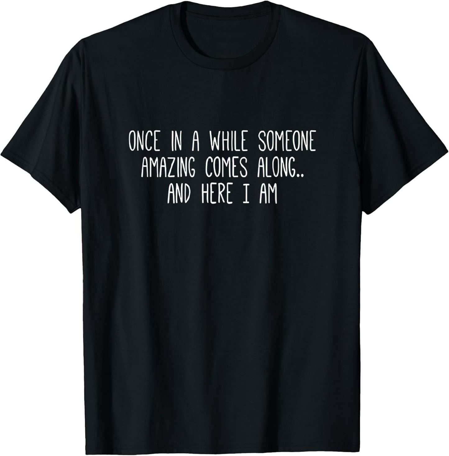Kent73 - Funny Graphic Quote