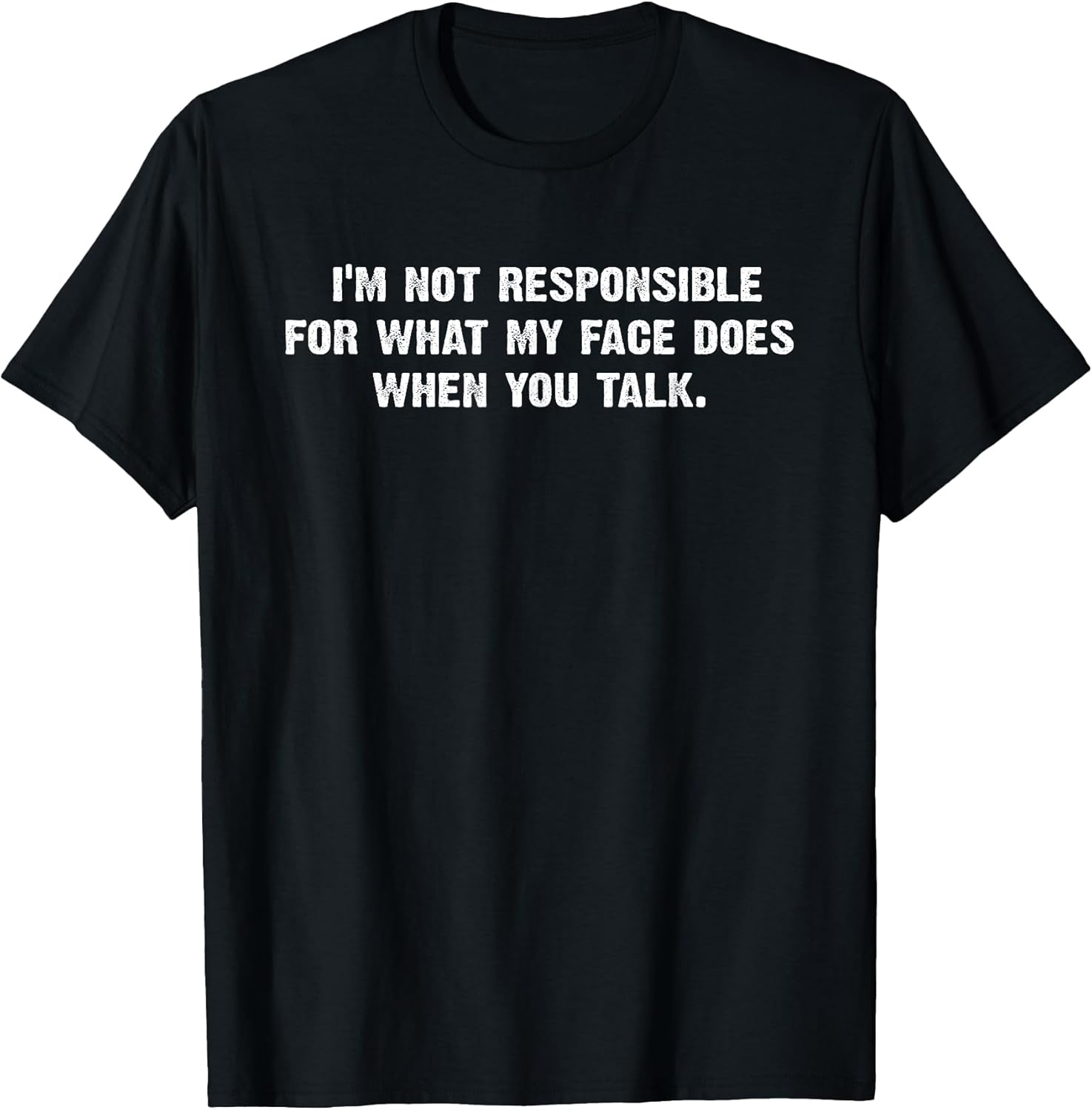 Sarcastic Quotes for Everyone