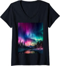 Alaska Travel Souvenir Photo & Art Studio Hh River
