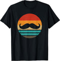 Mustache Accessories & Clothing Gifts Women Men