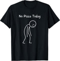 Pizza Lover Merch