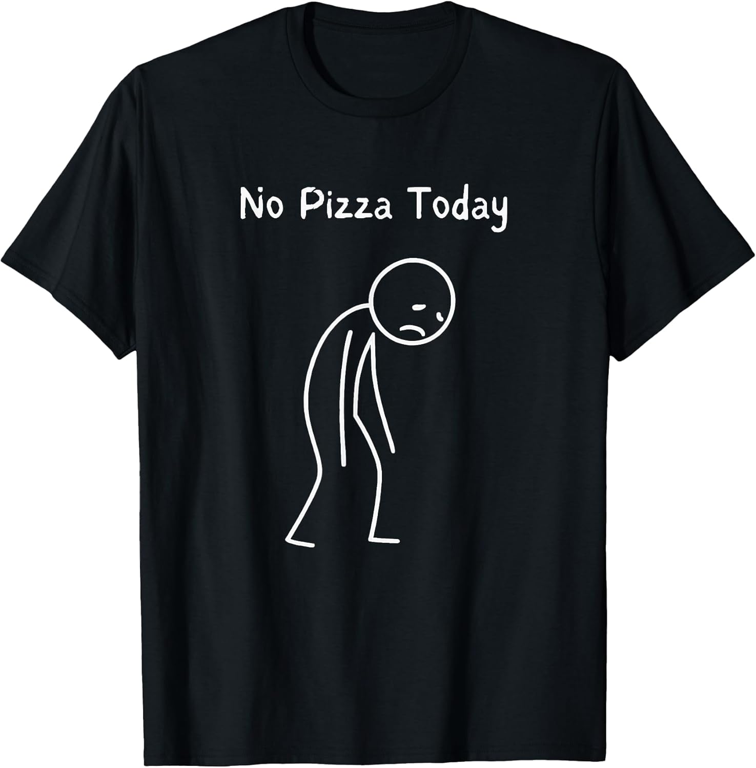 Pizza Lover Merch