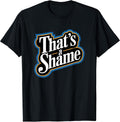 Art Vandelay Merch