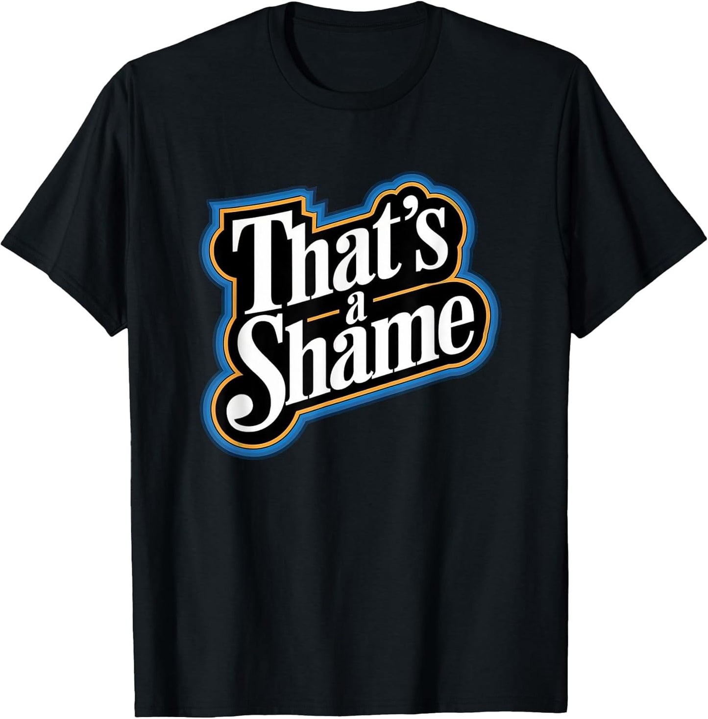 Art Vandelay Merch