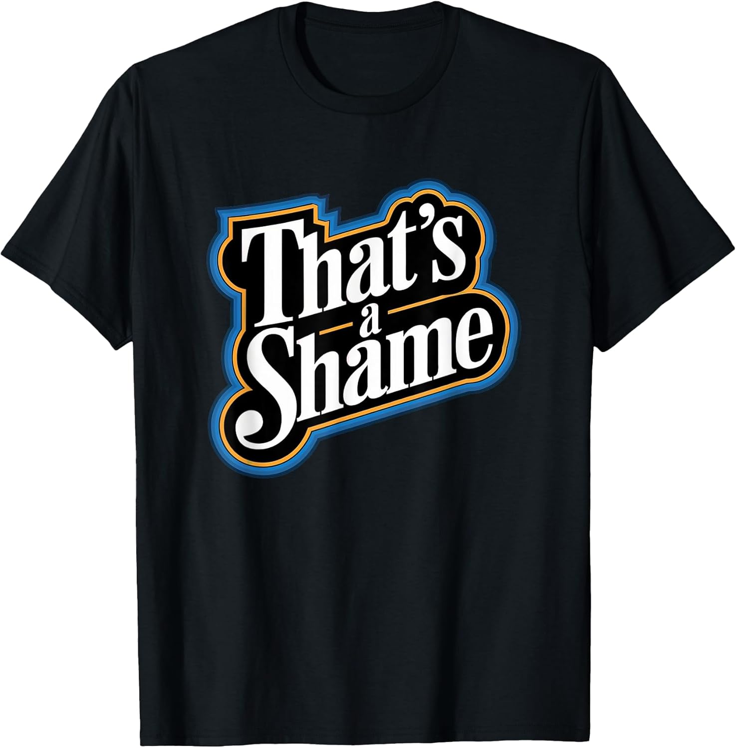 Art Vandelay Merch