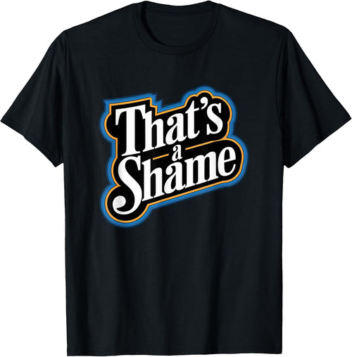Art Vandelay Merch