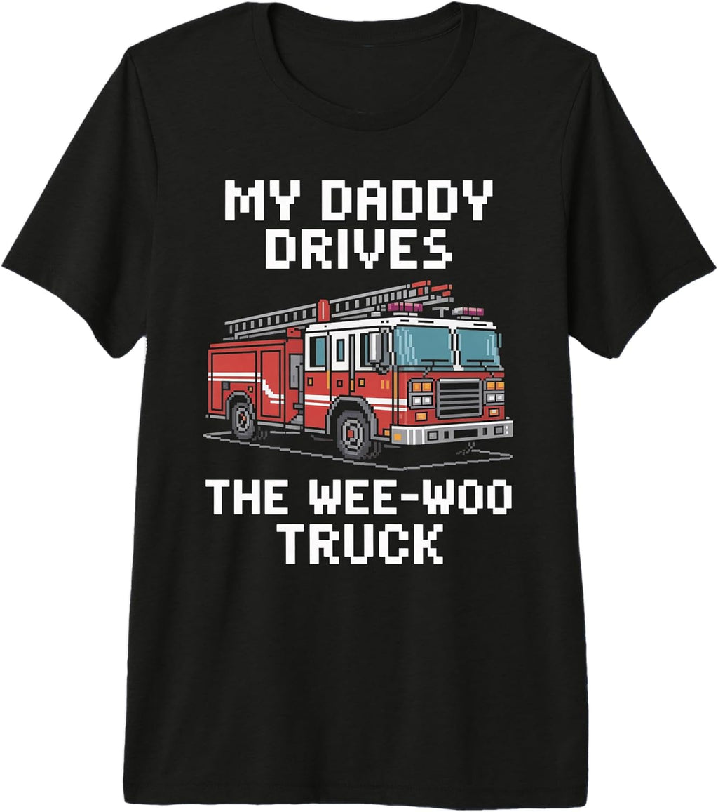 Little Hero Apparel Co