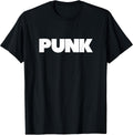 Punk on it Design