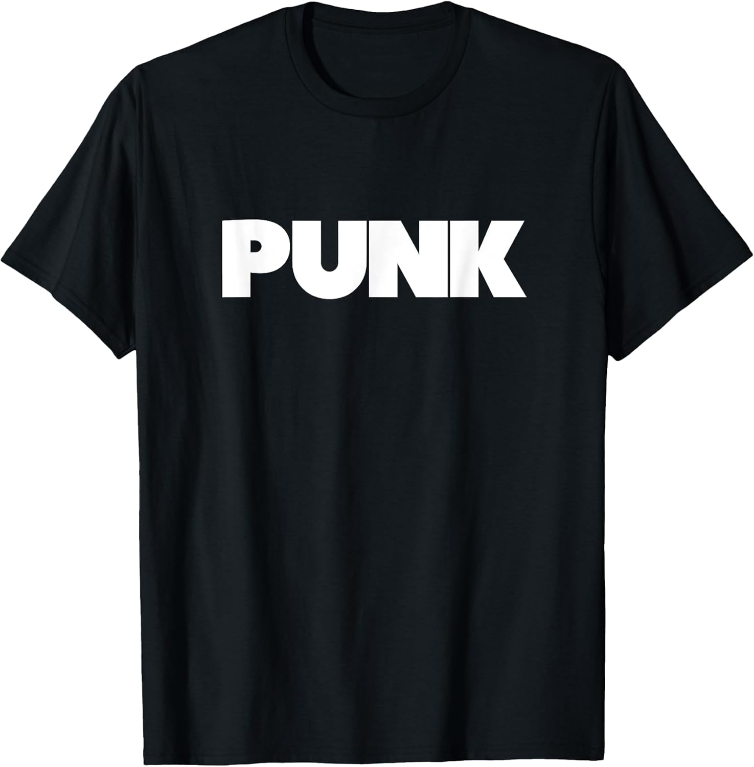 Punk on it Design