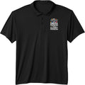 Sassy Humor Sarcasm SteMi Apparel