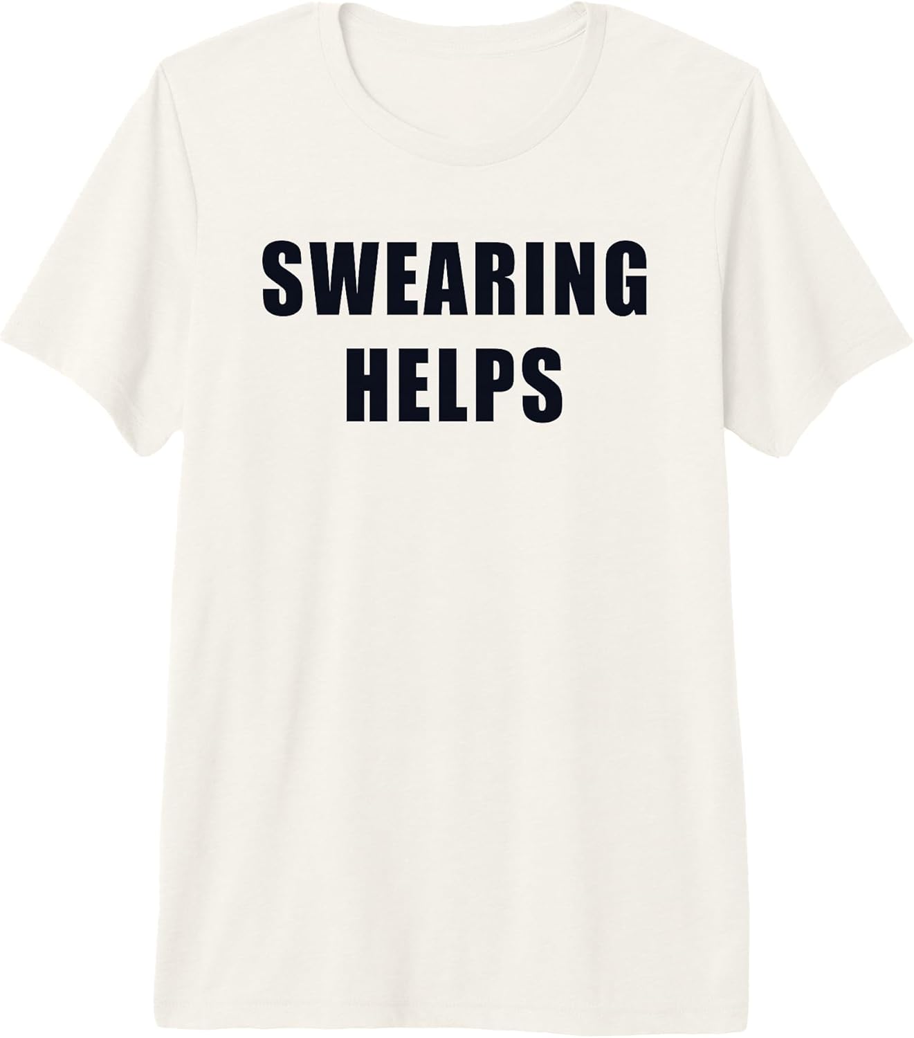 Funny Sarcastic Adult Humor Quote Apparel