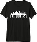 Dallas Designs