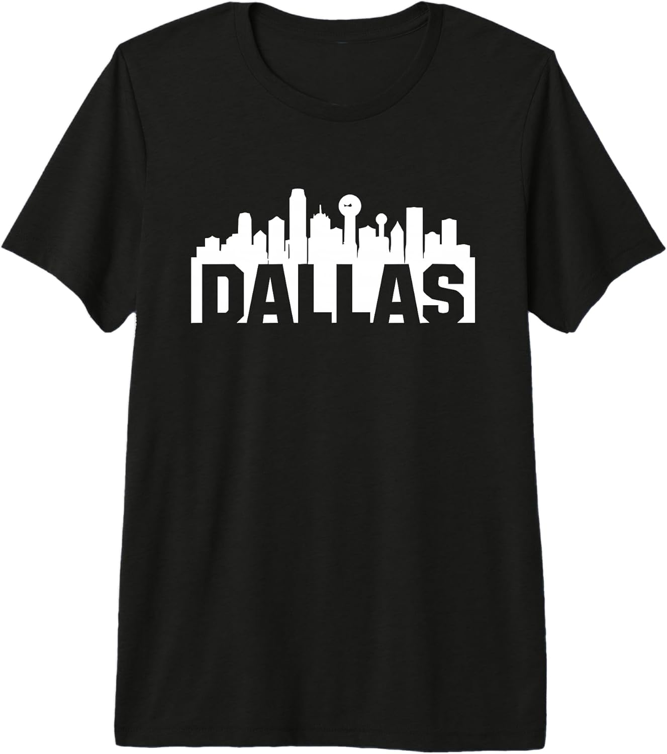 Dallas Designs