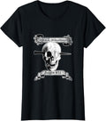 KT Subz Designs