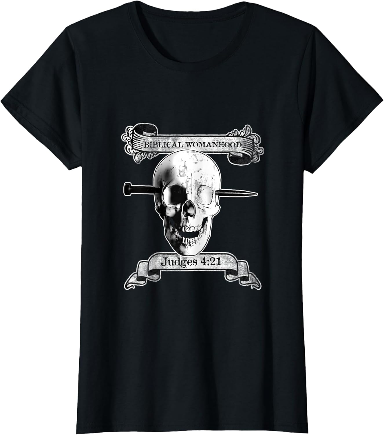 KT Subz Designs