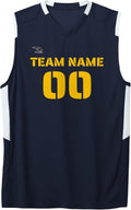 Modify by Amazon Merch on Demand