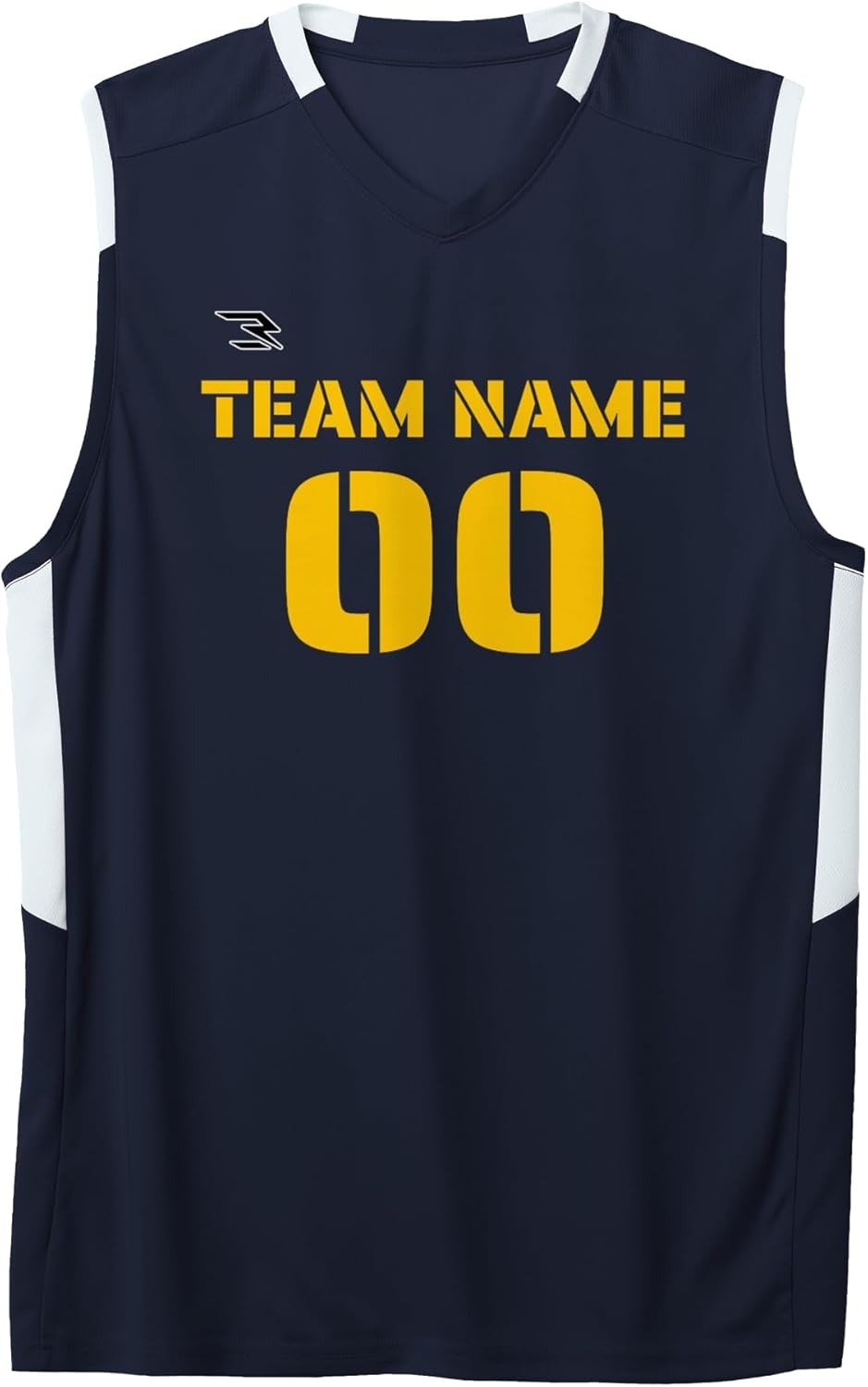 Modify by Amazon Merch on Demand