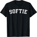 Softie - Designs