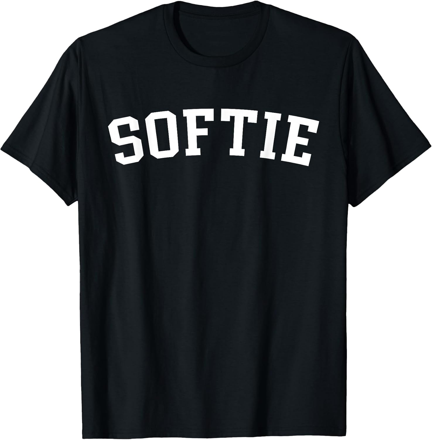 Softie - Designs