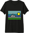 Fun Designs
