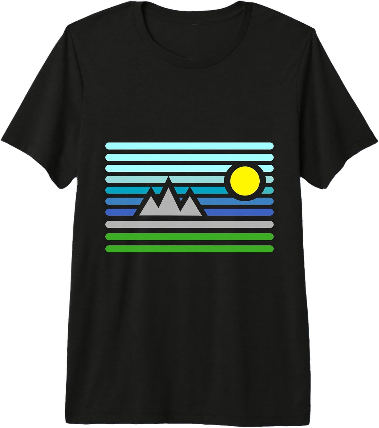 Fun Designs