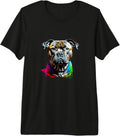 Staffordshire Bull Terrier Gifts & Accessories