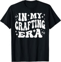 Addictive Designs Hobby Merch