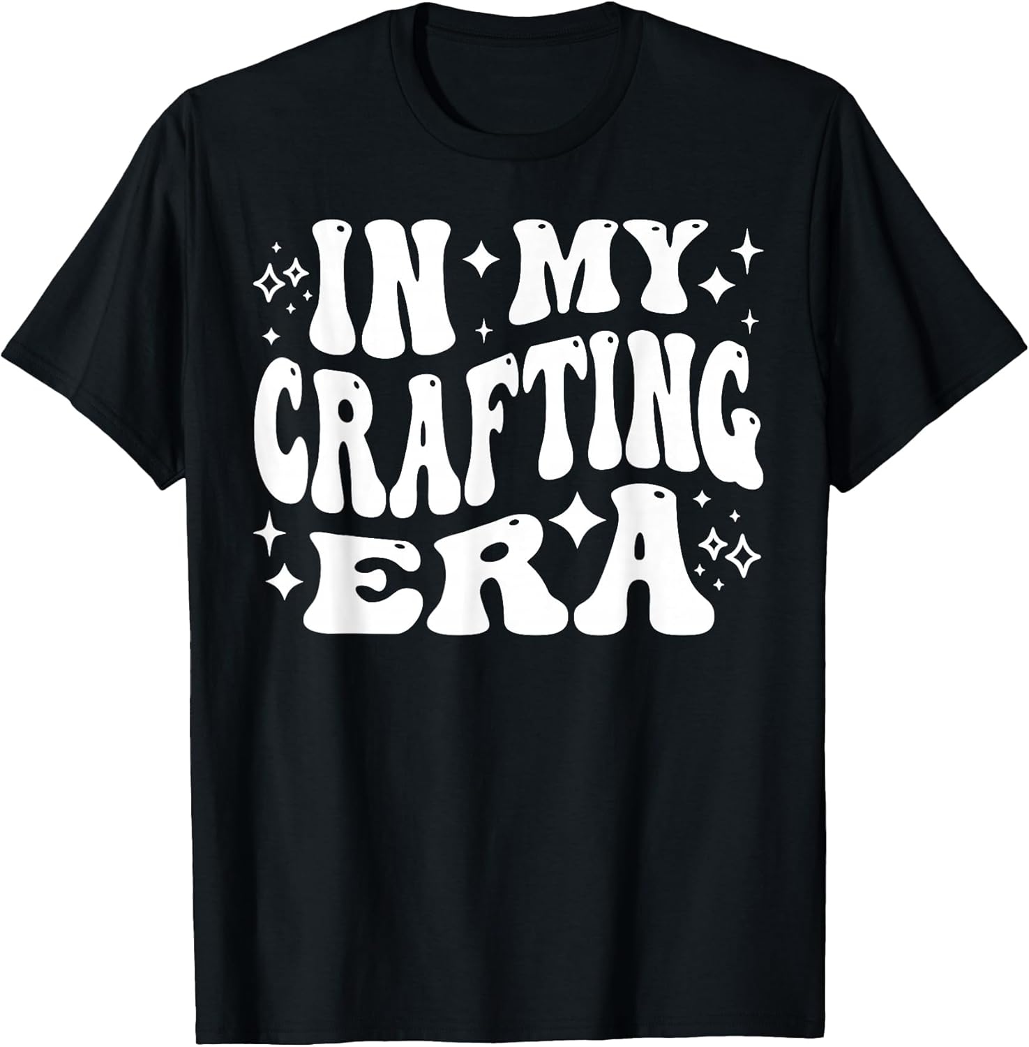 Addictive Designs Hobby Merch