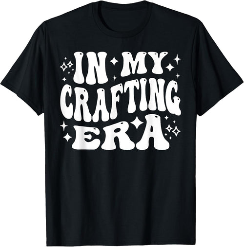 Addictive Designs Hobby Merch