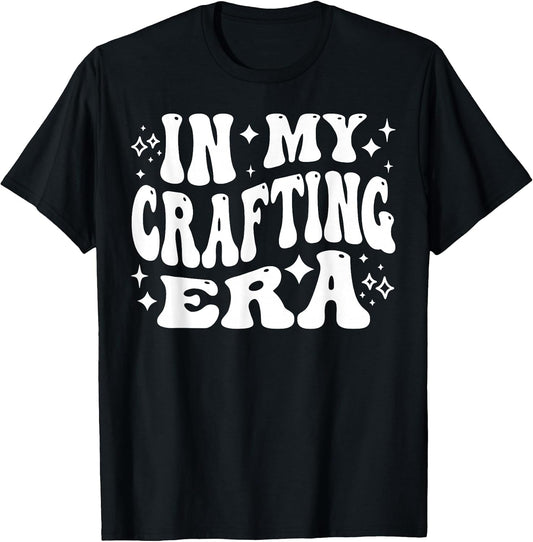 Addictive Designs Hobby Merch