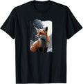 Fox Merch