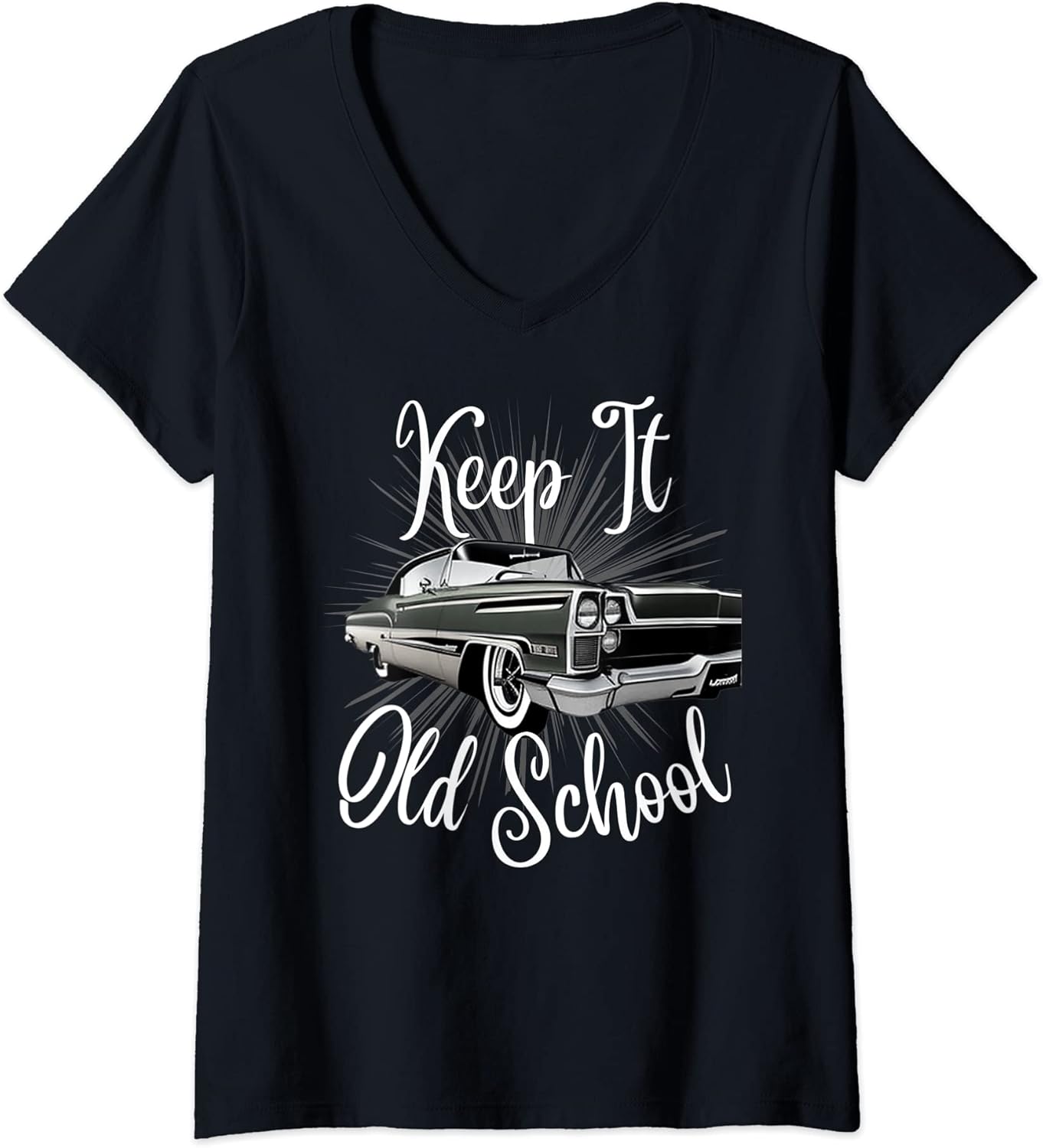 Lowriders Chicana Cholo Lovers Apparel & Merch