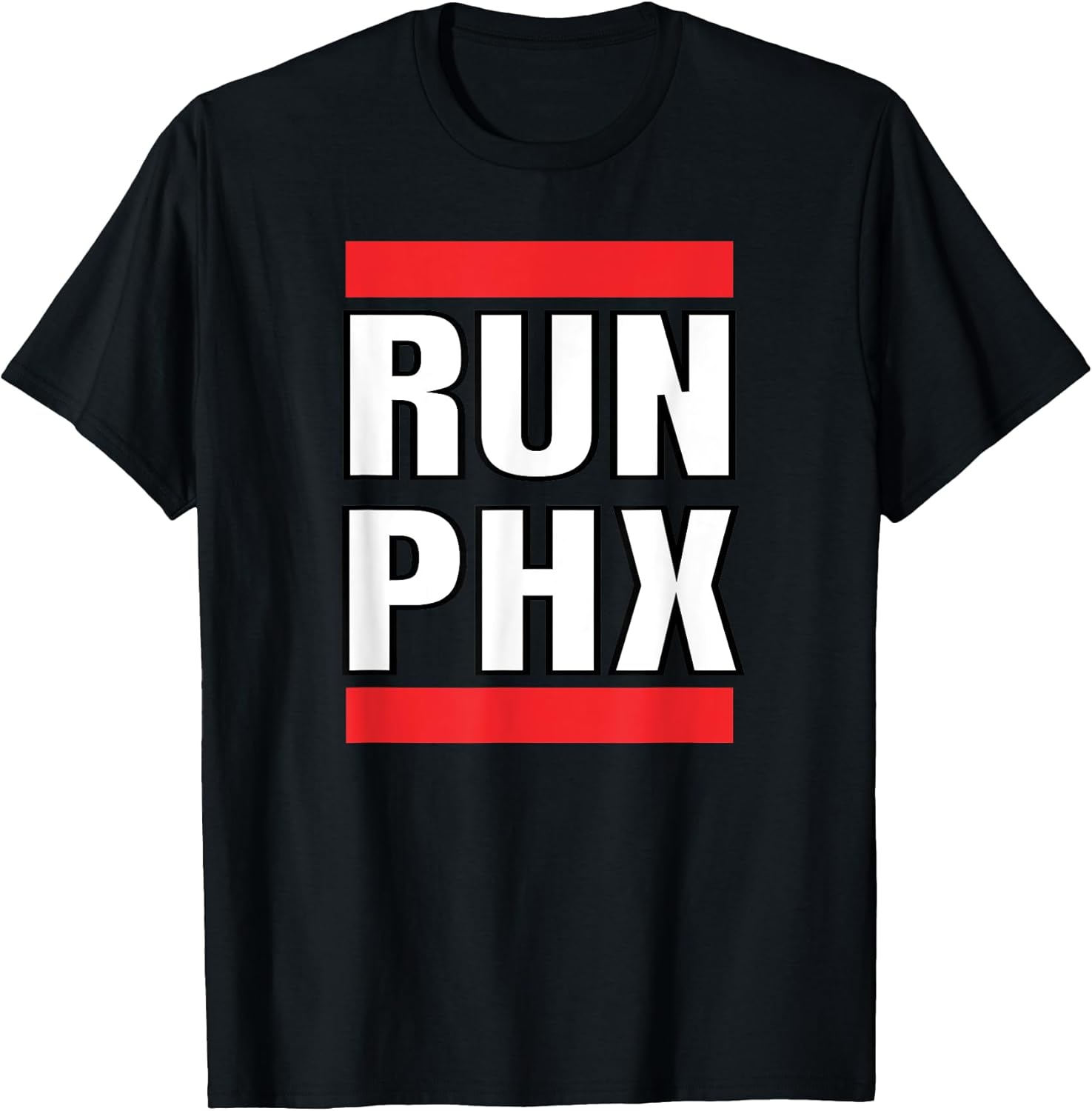 Phoenix Arizona Merch Tees & Gifts Co.