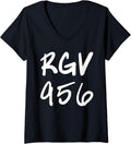 RGV Merch