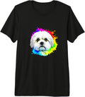 Maltese Gifts & Maltese Merch & Accessories