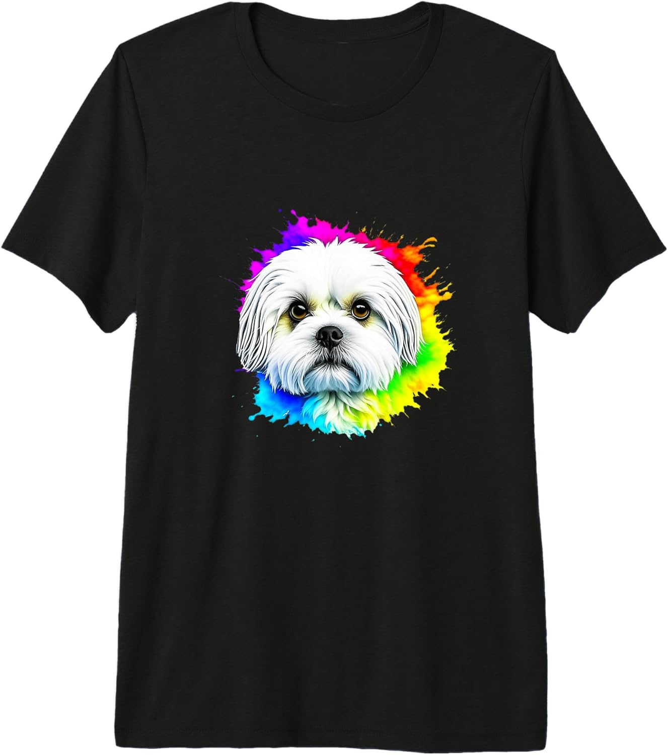 Maltese Gifts & Maltese Merch & Accessories