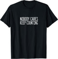 Meaningful Inventory Merch