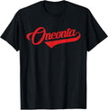 133 Apparel Oneonta NY