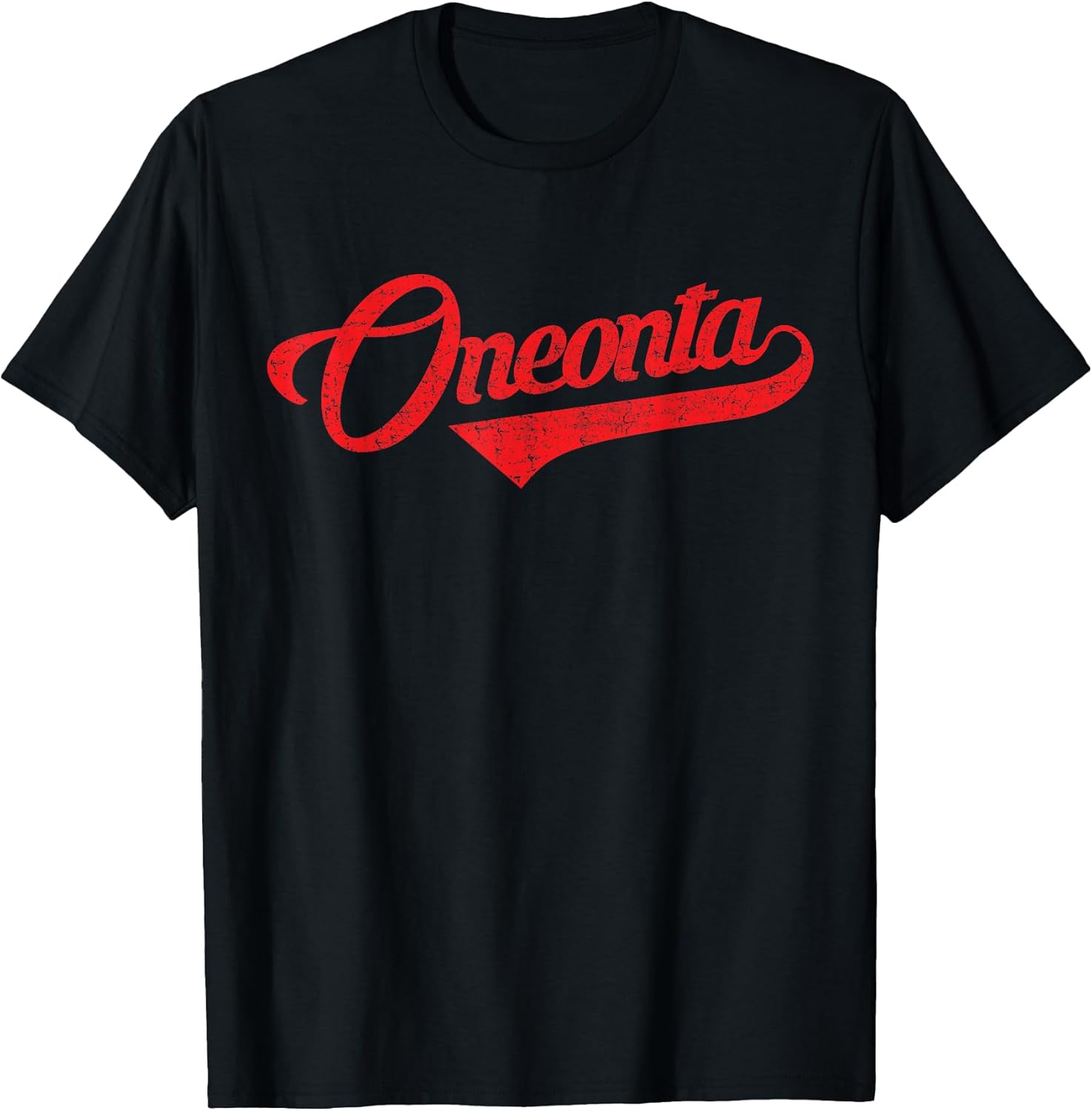 133 Apparel Oneonta NY