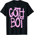 pop shop
