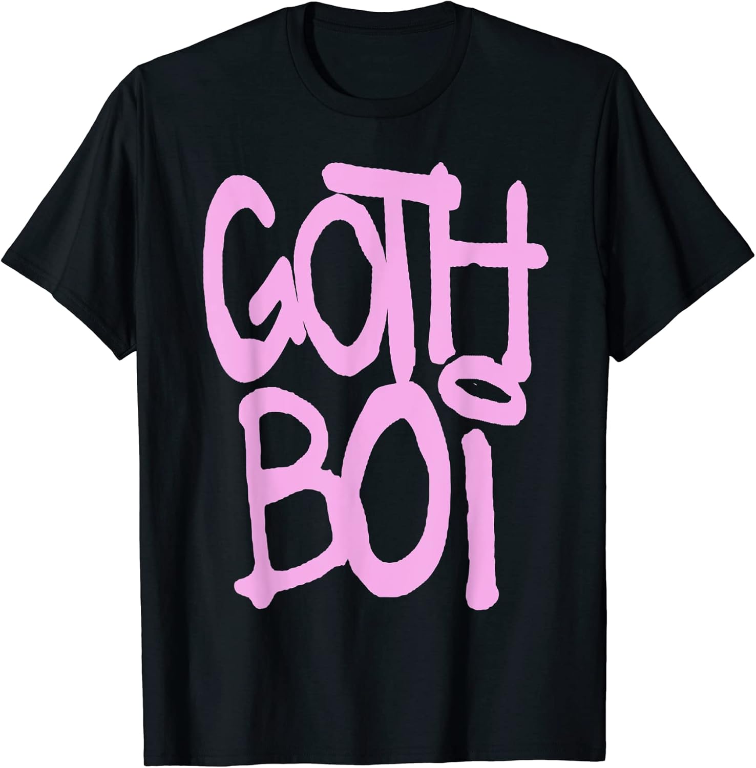 pop shop