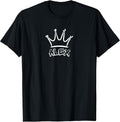 Alex Name Merch & Family / Fan Designs