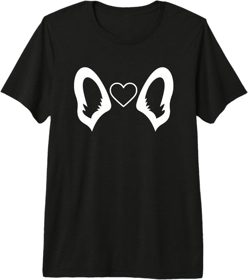 Animal Love Art