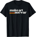 Peace Merch
