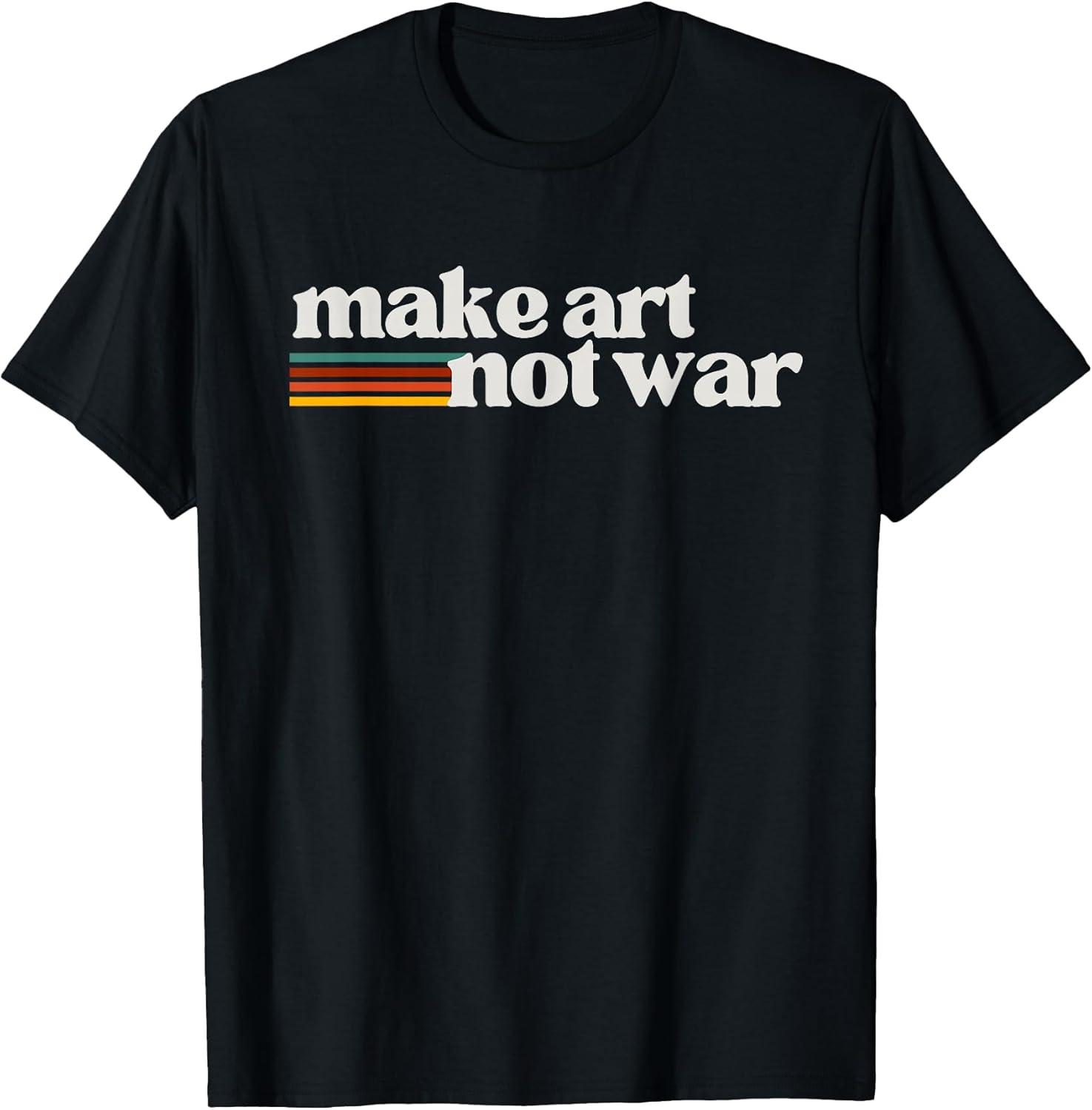 Peace Merch