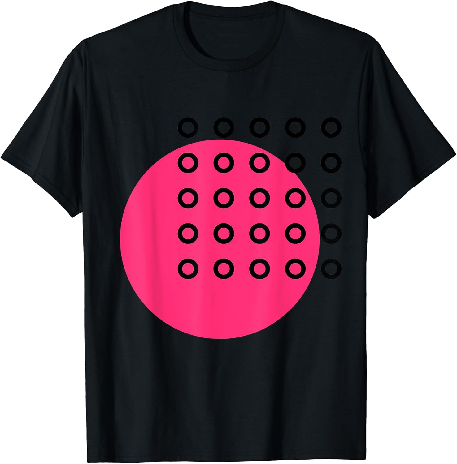 Abstract Moder Art Graphic Gift Design Apparel