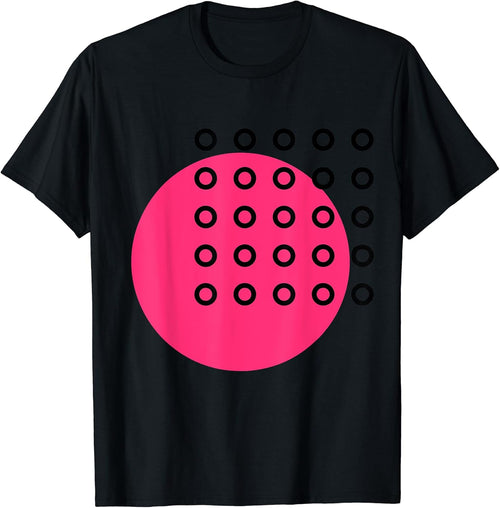 Abstract Moder Art Graphic Gift Design Apparel